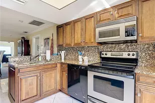 1090 River Run, Labelle, FL 33935 - Photo 7