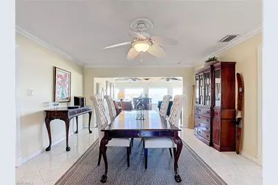 1090 River Run, Labelle, FL 33935 - Photo 9