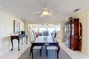 1090 River Run, Labelle, FL 33935 - Photo 9