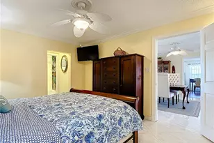 1090 River Run, Labelle, FL 33935 - Photo 21