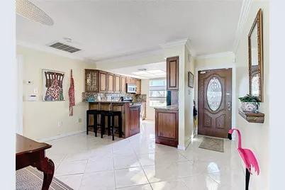 1090 River Run, Labelle, FL 33935 - Photo 5