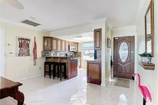 1090 River Run, Labelle, FL 33935 - Photo 5