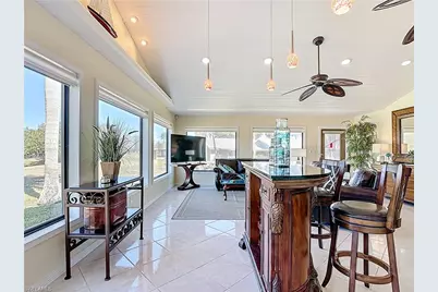 1090 River Run, Labelle, FL 33935 - Photo 15