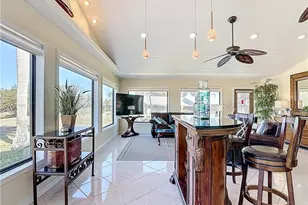 1090 River Run, Labelle, FL 33935 - Photo 15