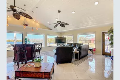 1090 River Run, Labelle, FL 33935 - Photo 13