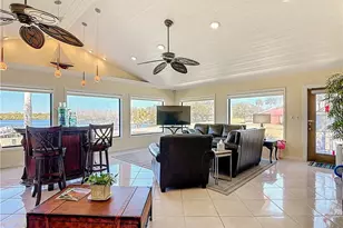 1090 River Run, Labelle, FL 33935 - Photo 13