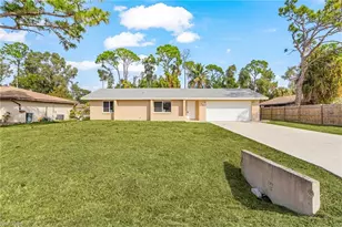 9221 San Carlos Blvd, Fort Myers, FL 33967 - Photo 25