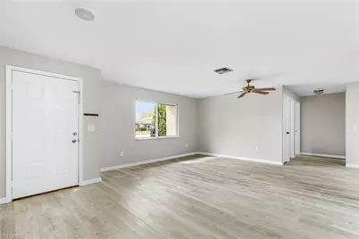 9221 San Carlos Blvd, Fort Myers, FL 33967 - Photo 5