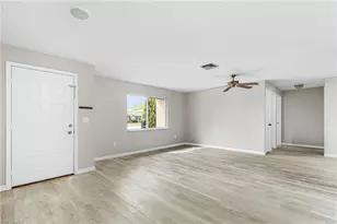 9221 San Carlos Blvd, Fort Myers, FL 33967 - Photo 5