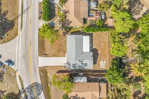 9221 San Carlos Blvd, Fort Myers, FL 33967 - Photo 23