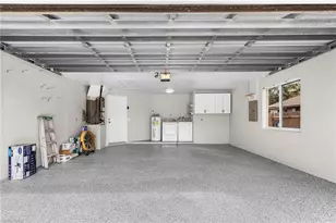 9221 San Carlos Blvd, Fort Myers, FL 33967 - Photo 21