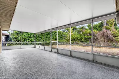 9221 San Carlos Blvd, Fort Myers, FL 33967 - Photo 17