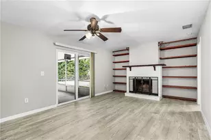 9221 San Carlos Blvd, Fort Myers, FL 33967 - Photo 11