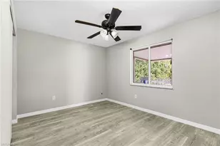 9221 San Carlos Blvd, Fort Myers, FL 33967 - Photo 19