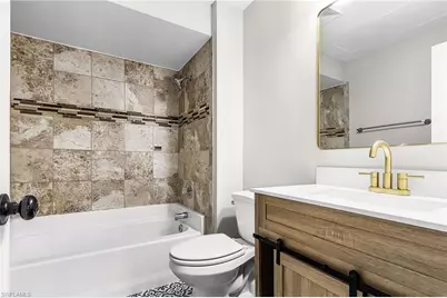 9221 San Carlos Blvd, Fort Myers, FL 33967 - Photo 15