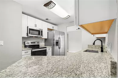 9221 San Carlos Blvd, Fort Myers, FL 33967 - Photo 7