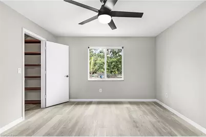 9221 San Carlos Blvd, Fort Myers, FL 33967 - Photo 13