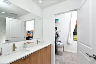 809 Bell Blvd S, Lehigh Acres, FL 33974 - Photo 25