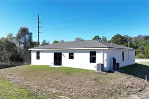 809 Bell Blvd S, Lehigh Acres, FL 33974 - Photo 35