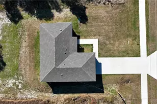 809 Bell Blvd S, Lehigh Acres, FL 33974 - Photo 3