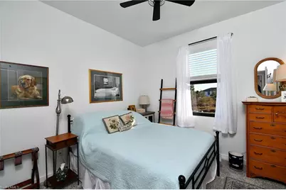 809 Bell Blvd S, Lehigh Acres, FL 33974 - Photo 17