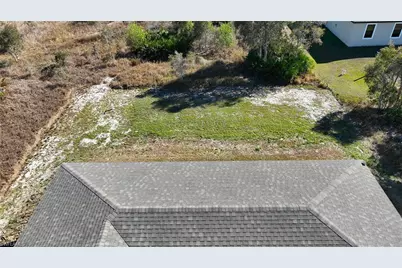 809 Bell Blvd S, Lehigh Acres, FL 33974 - Photo 33