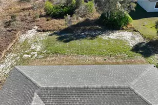 809 Bell Blvd S, Lehigh Acres, FL 33974 - Photo 33