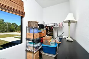 809 Bell Blvd S, Lehigh Acres, FL 33974 - Photo 27