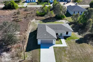 809 Bell Blvd S, Lehigh Acres, FL 33974 - Photo 29