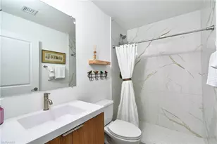 809 Bell Blvd S, Lehigh Acres, FL 33974 - Photo 19