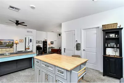 809 Bell Blvd S, Lehigh Acres, FL 33974 - Photo 7