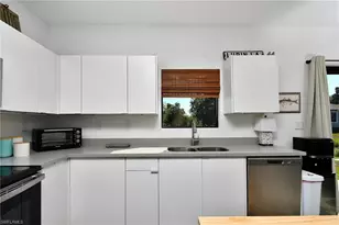 809 Bell Blvd S, Lehigh Acres, FL 33974 - Photo 5