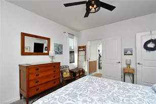 809 Bell Blvd S, Lehigh Acres, FL 33974 - Photo 23