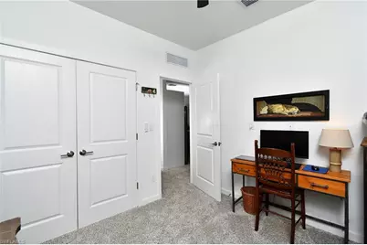 809 Bell Blvd S, Lehigh Acres, FL 33974 - Photo 21