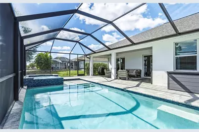 1107 NW 7th Pl, Cape Coral, FL 33993 - Photo 25