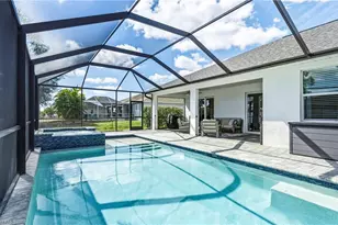 1107 NW 7th Pl, Cape Coral, FL 33993 - Photo 25