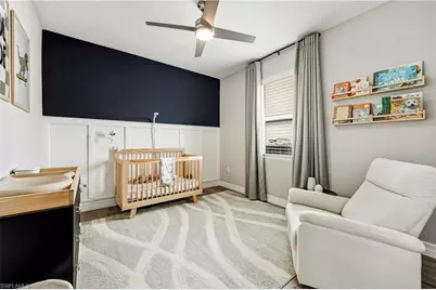 1107 NW 7th Pl, Cape Coral, FL 33993 - Photo 17