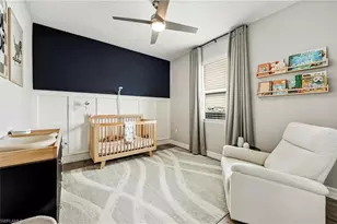 1107 NW 7th Pl, Cape Coral, FL 33993 - Photo 17