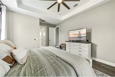 1107 NW 7th Pl, Cape Coral, FL 33993 - Photo 19