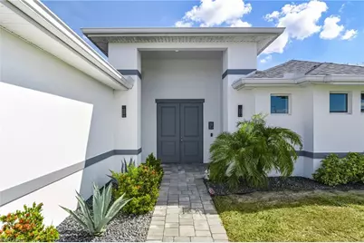 1107 NW 7th Pl, Cape Coral, FL 33993 - Photo 3