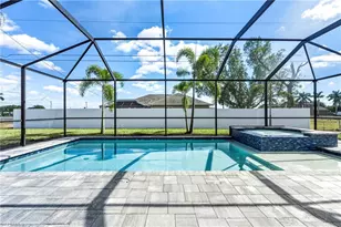 1107 NW 7th Pl, Cape Coral, FL 33993 - Photo 27