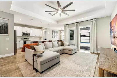 1107 NW 7th Pl, Cape Coral, FL 33993 - Photo 5