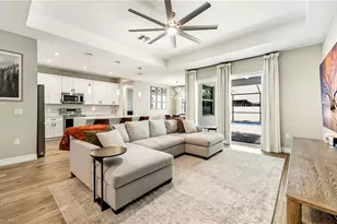 1107 NW 7th Pl, Cape Coral, FL 33993 - Photo 5