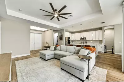 1107 NW 7th Pl, Cape Coral, FL 33993 - Photo 7