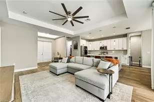 1107 NW 7th Pl, Cape Coral, FL 33993 - Photo 7