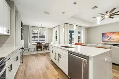 1107 NW 7th Pl, Cape Coral, FL 33993 - Photo 11