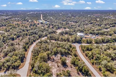 7124 Obrien Ln, Port Charlotte, FL 33981 - Photo 15