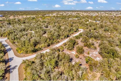 7124 Obrien Ln, Port Charlotte, FL 33981 - Photo 11