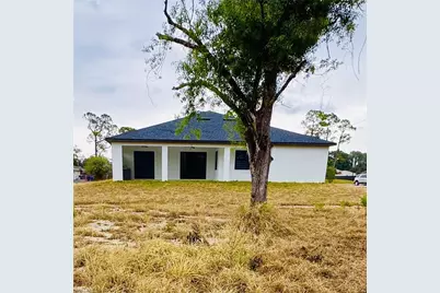 213 5th Ave, Lehigh Acres, FL 33936 - Photo 25