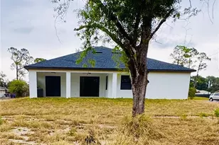 213 Fifth Ave, Lehigh Acres, FL 33936 - Photo 25